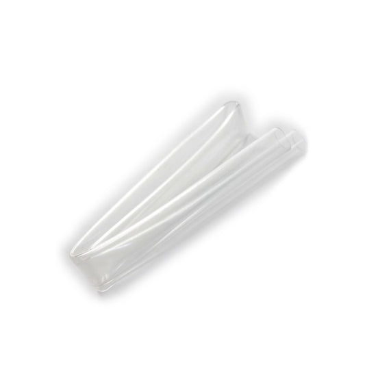 Danby Drain Hose - 12100509000040