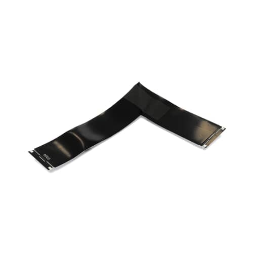 Tcl Wire Ffc Cable - 12102-500251