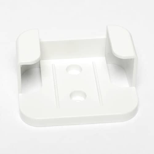 Midea Part# 12117000000089 Remote Control Holder - Genuine OEM