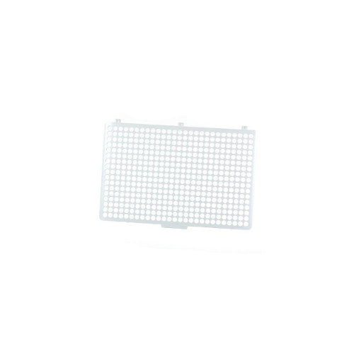 Danby Air Inlet Grille - 12120100000443