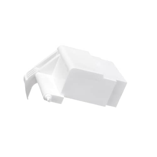 Midea Float Case - 12120100002228