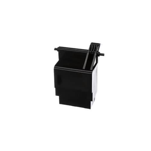 Midea Dobber Case - 12120100A06952