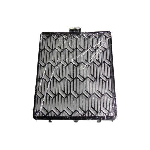 Danby Air Filter - 12120100A08103