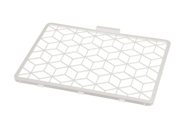 Frigidaire Part# 309630203 Plate (OEM)