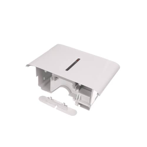 Midea Water Tank Assembly - 12120100A16385