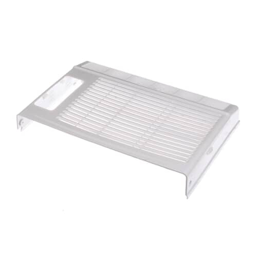 Midea Panel Subassembly - 12120300004245
