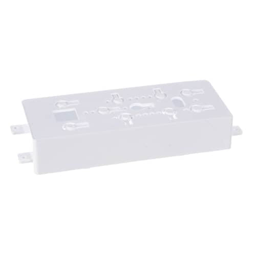 Midea Control Panel - 12120300004264