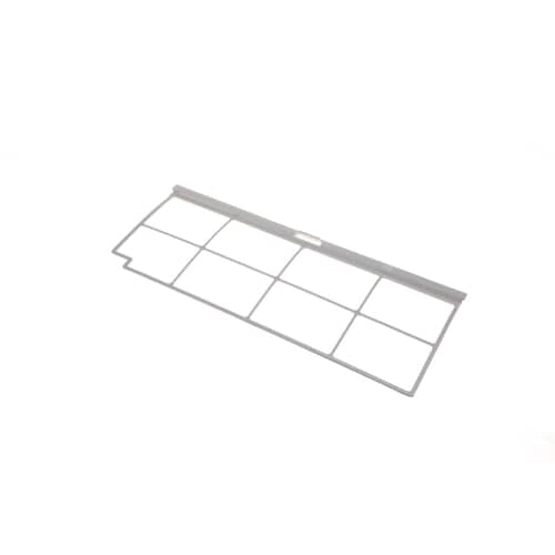 Midea Air Filter - 12120300005265