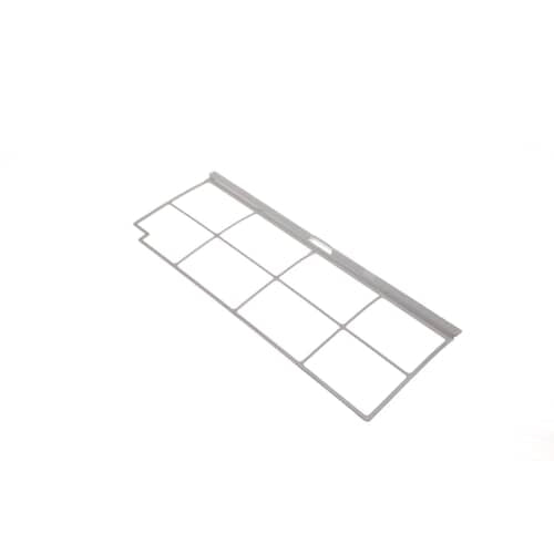 Midea Air Filter - 12120300005265