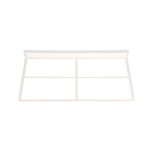 Midea Air Filter – 12120300A03940