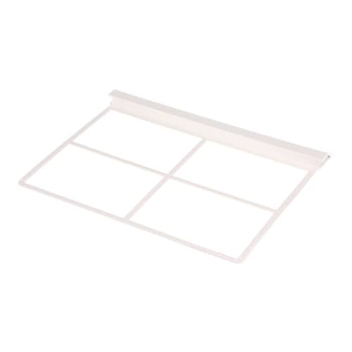 Midea Air Filter – 12120300A03940