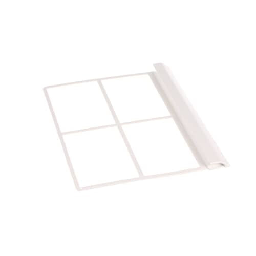 Midea Air Filter – 12120300A03940