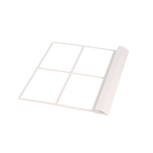 Midea Air Filter – 12120300A03940