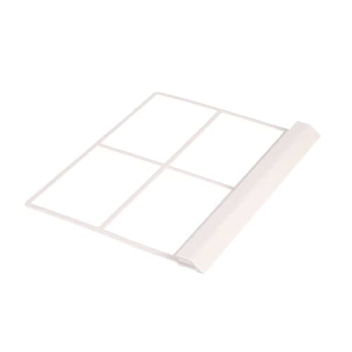 Midea Air Filter – 12120300A03940