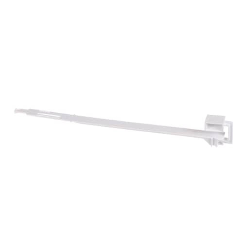 Midea Bracket (Fresh Air) - 12120300A19604