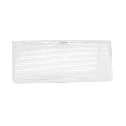 Midea Front Panel (Toshiba Logo) - 12120300A19728