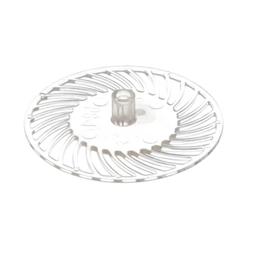 Midea Water Wheel - 12120600000251