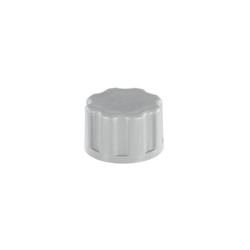 Danby Water Drain Connector - 12120600001492