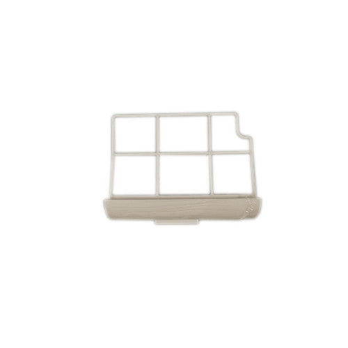 Danby Outside Inlet Air Frame Unit - 12120600003260