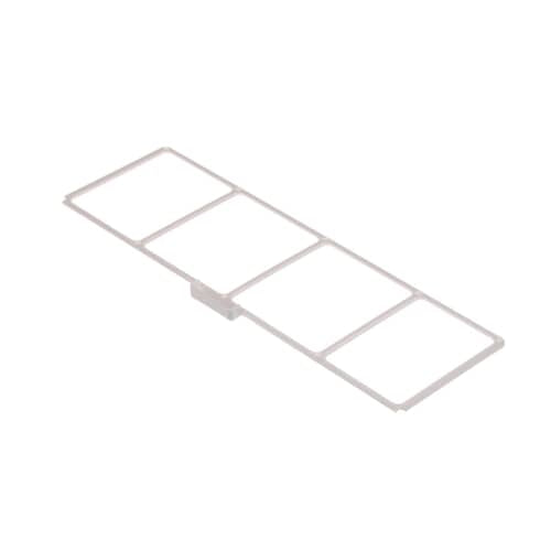 Midea Air Filter - 12120600003266