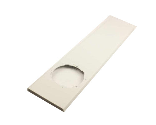 Danby Window Sealing Board Ii - 12120600A00097