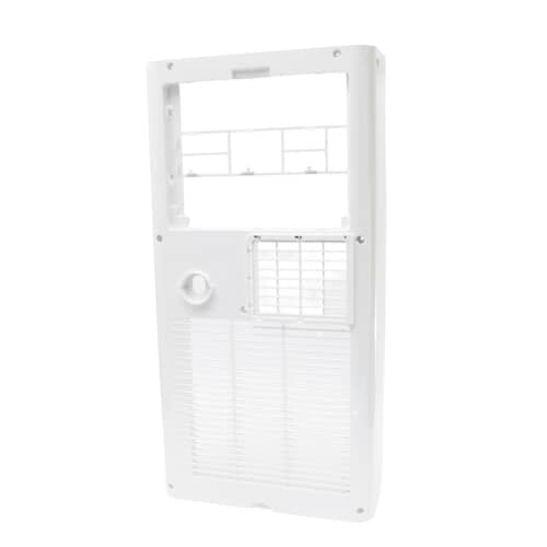 Midea Rear Panel Assembly - 12120600A12126