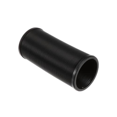 Midea Exhaust Hose (Black) - 12120600A12677