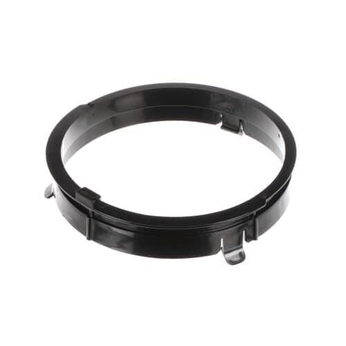 Midea Unit Adaptor (Round/Black) - 12120600A12679