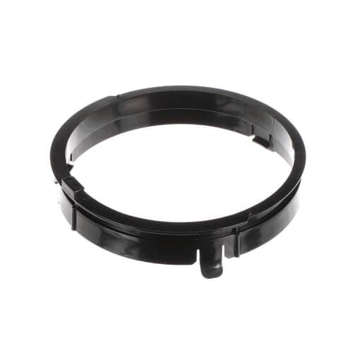 Midea Unit Adaptor (Round/Black) - 12120600A12679