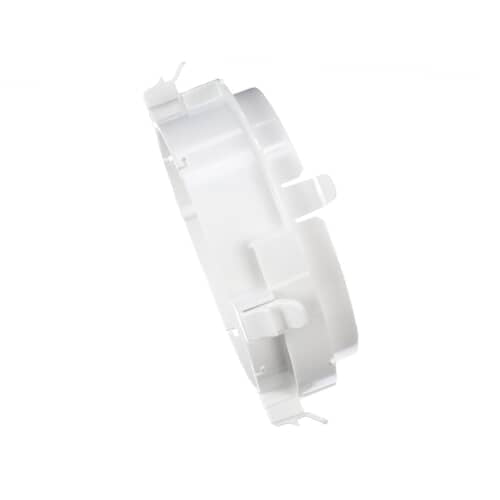 Midea Window Adaptor (White) - 12120600A13765