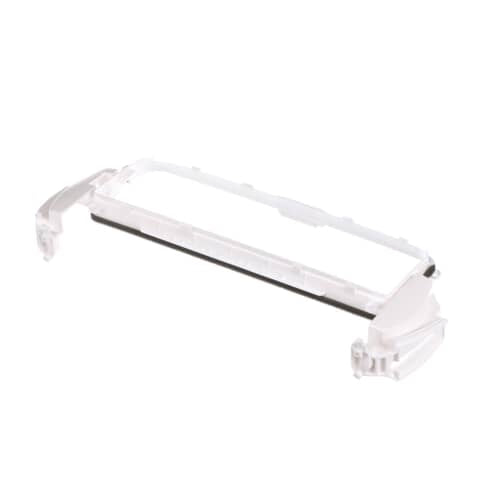 Midea Air Outlet Assembly - 12120600A18744