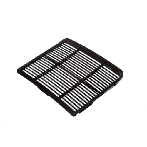 Midea Inside Inlet Air Frame Unit As - 12120600A26461