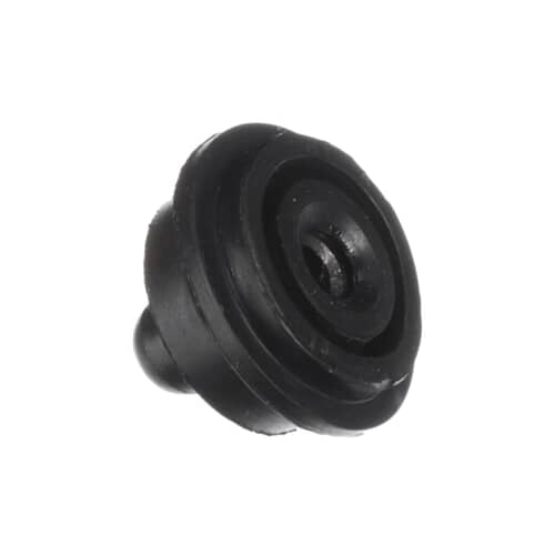 Delonghi Frontale U/Est Srg Pac As - 591148