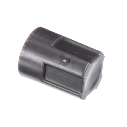 Midea Cover Of Drain Connector(Outdo - 12122000A76962