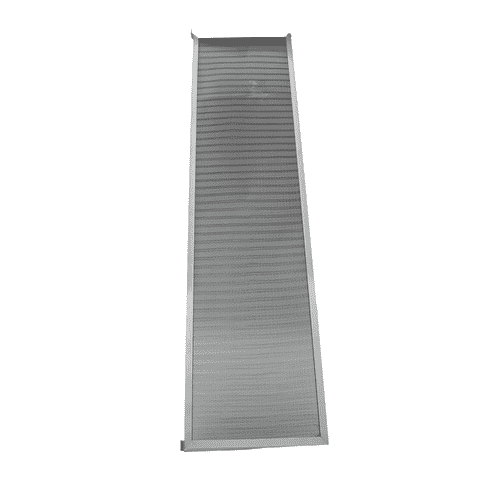 Midea Air Filter - 12123000A00298
