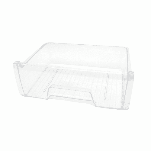 Midea Fruits And Vegetables Box - 12131000000033