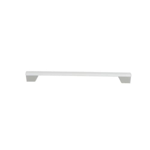 Midea R Door Handle - 12131000000282