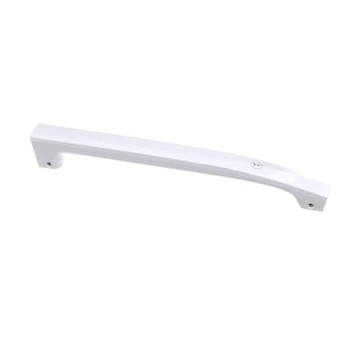 Midea Plastic Door Handle - 12131000004083