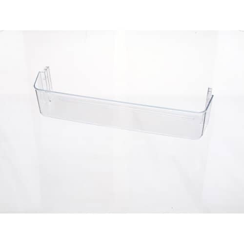 Midea Part# 12131000005191 Tray (Large) - Genuine OEM