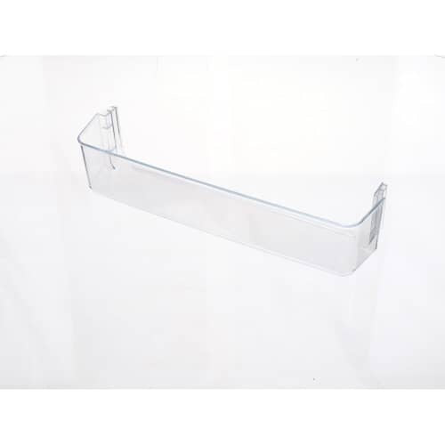 Midea Part# 12131000005191 Tray (Large) - Genuine OEM