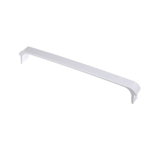 Midea Guardrail - 12131000005415