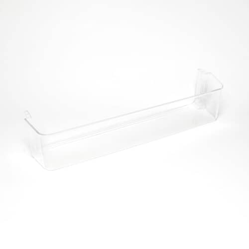 Midea Tray (Large) - 12131000005665