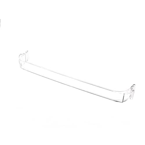 Midea Shelf - 12131000005796