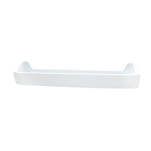 Midea Tray (Small) - 12131000006007