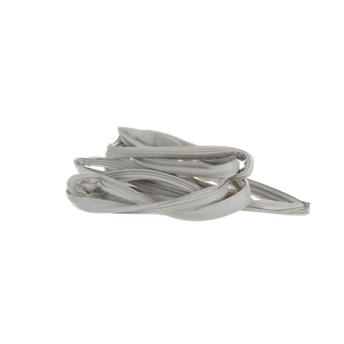 Midea Gasket - 12131000009903