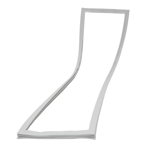 LG Basket Assembly AAP73631802