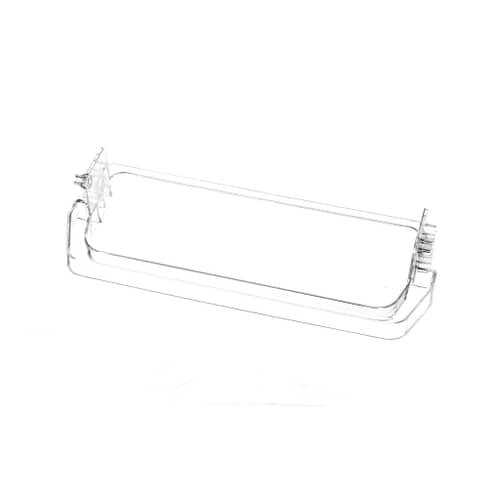 Midea Storage Box - 12131000022382