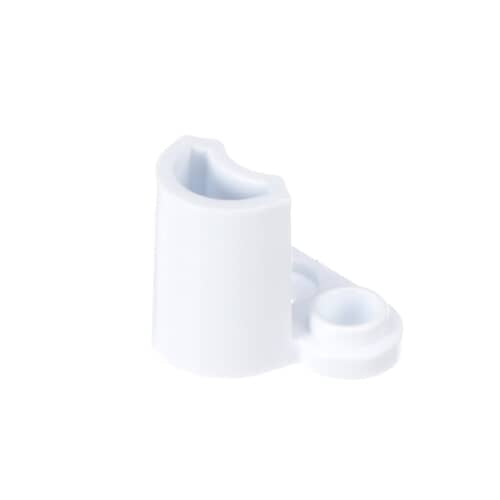 Midea 12131000029001 - 12131000029001