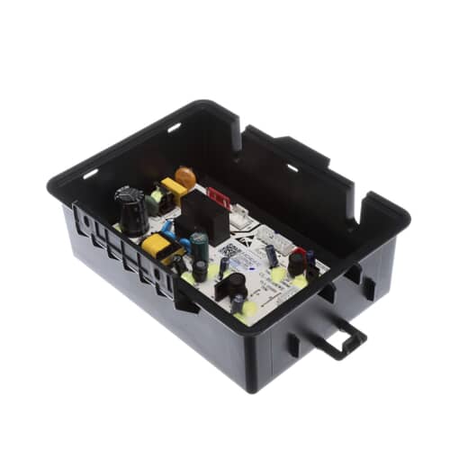 Midea Main Control Board - 12131000033901