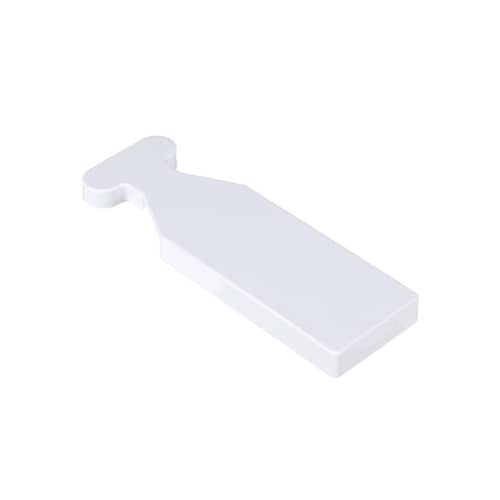 Midea Hinge Cover - 12131000035735